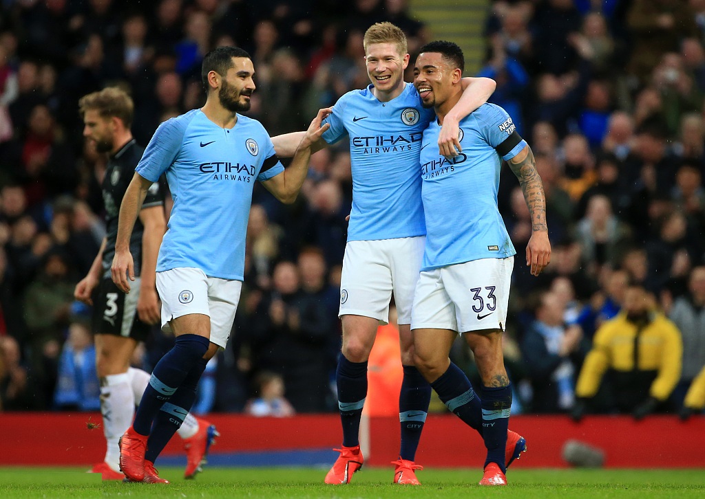 亚美尼亚主帅：C罗缺席但葡萄牙仍是强敌，首回合让我很生气（亚美尼亚主帅：即使C罗缺阵，葡萄牙依旧强大；首回合让我愤怒）