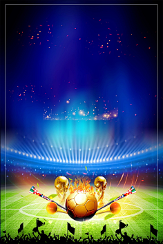 穆勒谈德国队世界杯目标：考虑到抽签结果，必须进入淘汰赛（穆勒：以当前分组形势，德国队的世界杯底线是晋级淘汰赛）