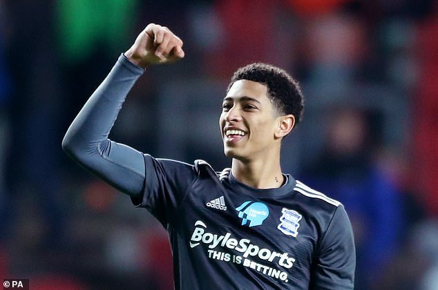 特内里费创本世纪最佳纪录，16场联赛9场零封（特内里费刷新本世纪最佳：16轮联赛9场零封）