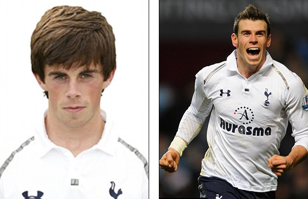 欧洲博彩协会发布2025年市场预测报告