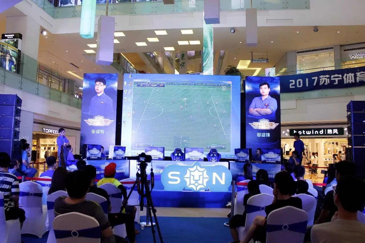 Team Secret 将 JRemY 挤上替补席，并与 2GE 分道扬镳