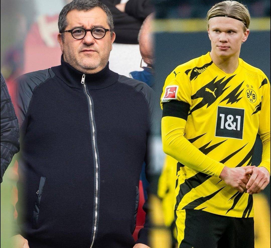 混团世界杯：国乒首败诞生！梁靖崑错失4赛点，不敌法国小勒布伦