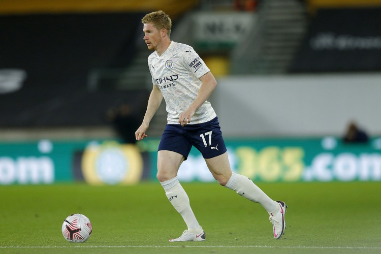 周日竞彩伤停：曼联多位核心缺席，萨索洛遭遇伤病潮侵袭（周日竞彩伤停速报：曼联多名主力缺阵，萨索洛深陷伤病潮）