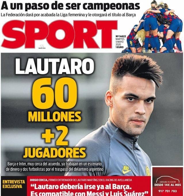 西媒曝亚马尔夜店通宵聚会：参加者不准带手机，女孩可进包厢（西媒称亚马尔通宵赴夜店：现场禁带手机，女性可入包厢）