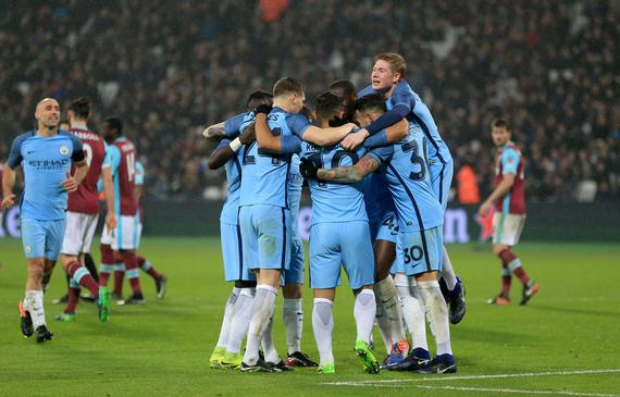 半场战报：科莫0-0卡利亚里