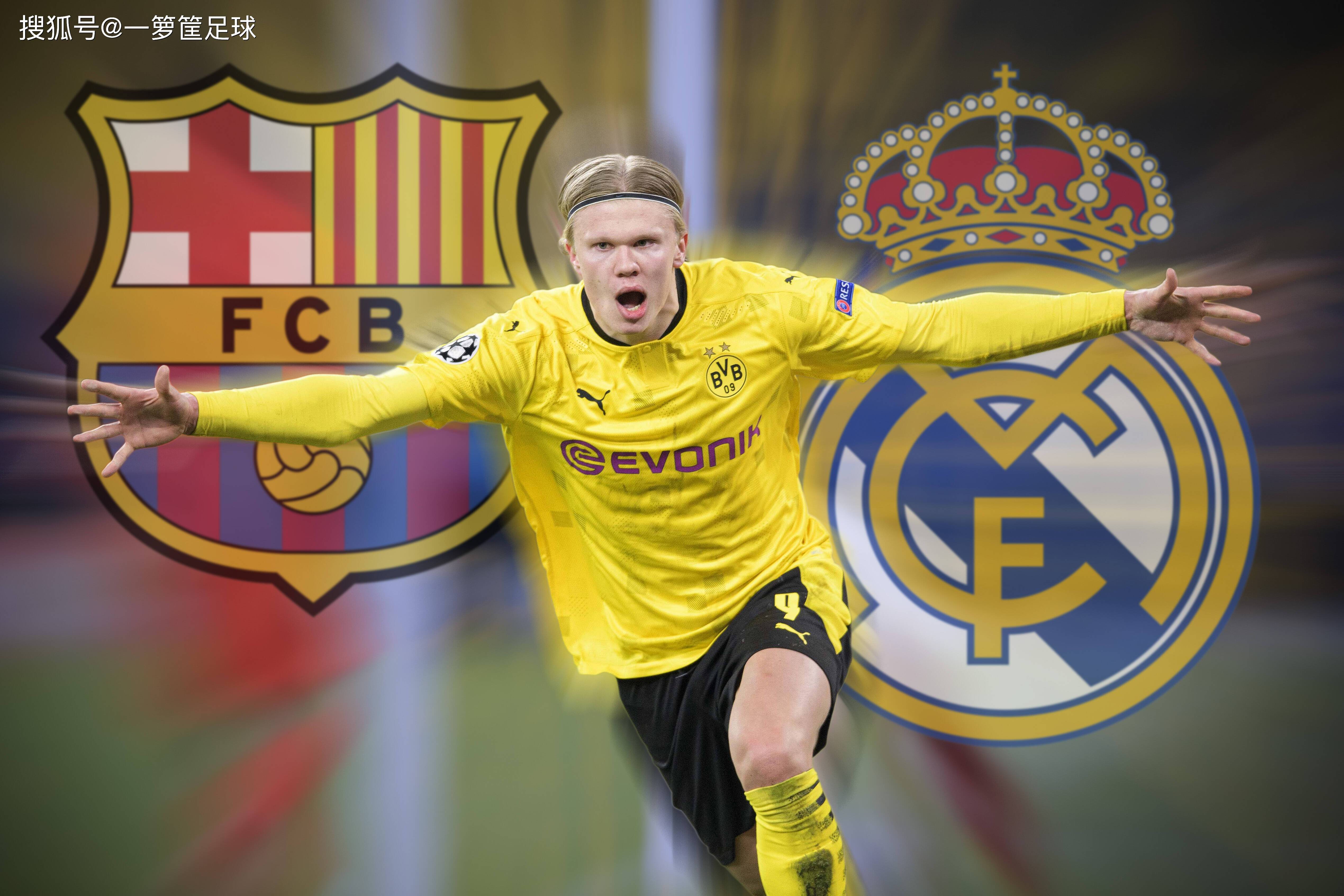 小彩娃21分6发获MVP欧冠土耳其费内巴切零封本菲卡技术统计