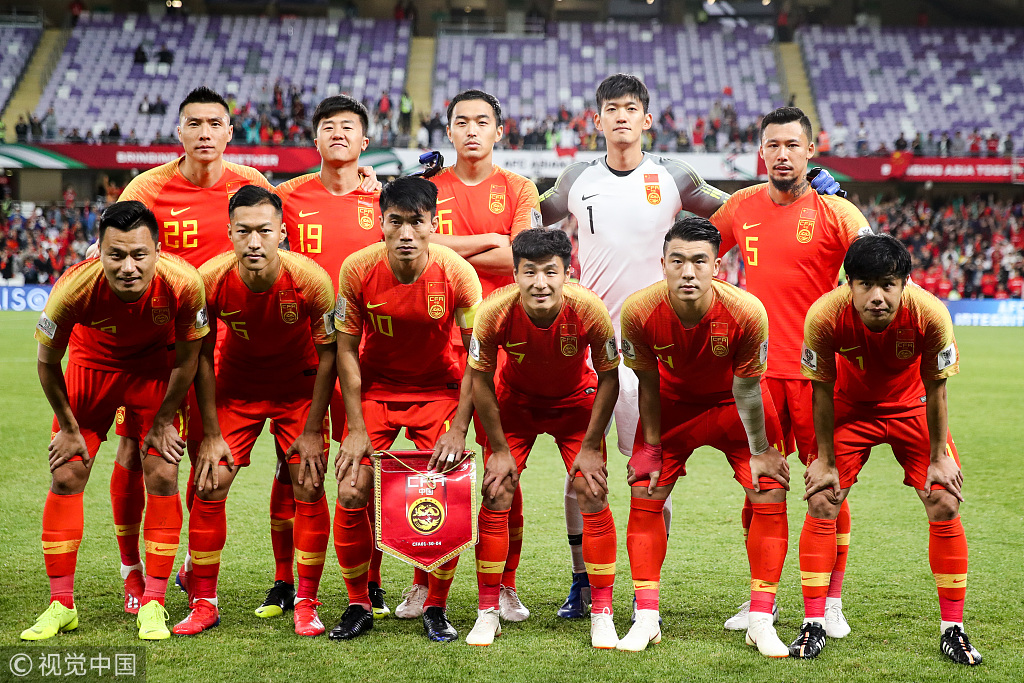 斯洛特：我们没有外界说的那么差，有时确实很不走运（斯洛特：没外界说得那么糟，我们有时只是运气不佳）