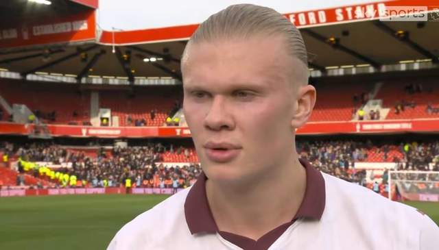 0-2大冷门！14亿豪门主场轰然倒下5轮1胜两大边后卫染红+中卫重伤