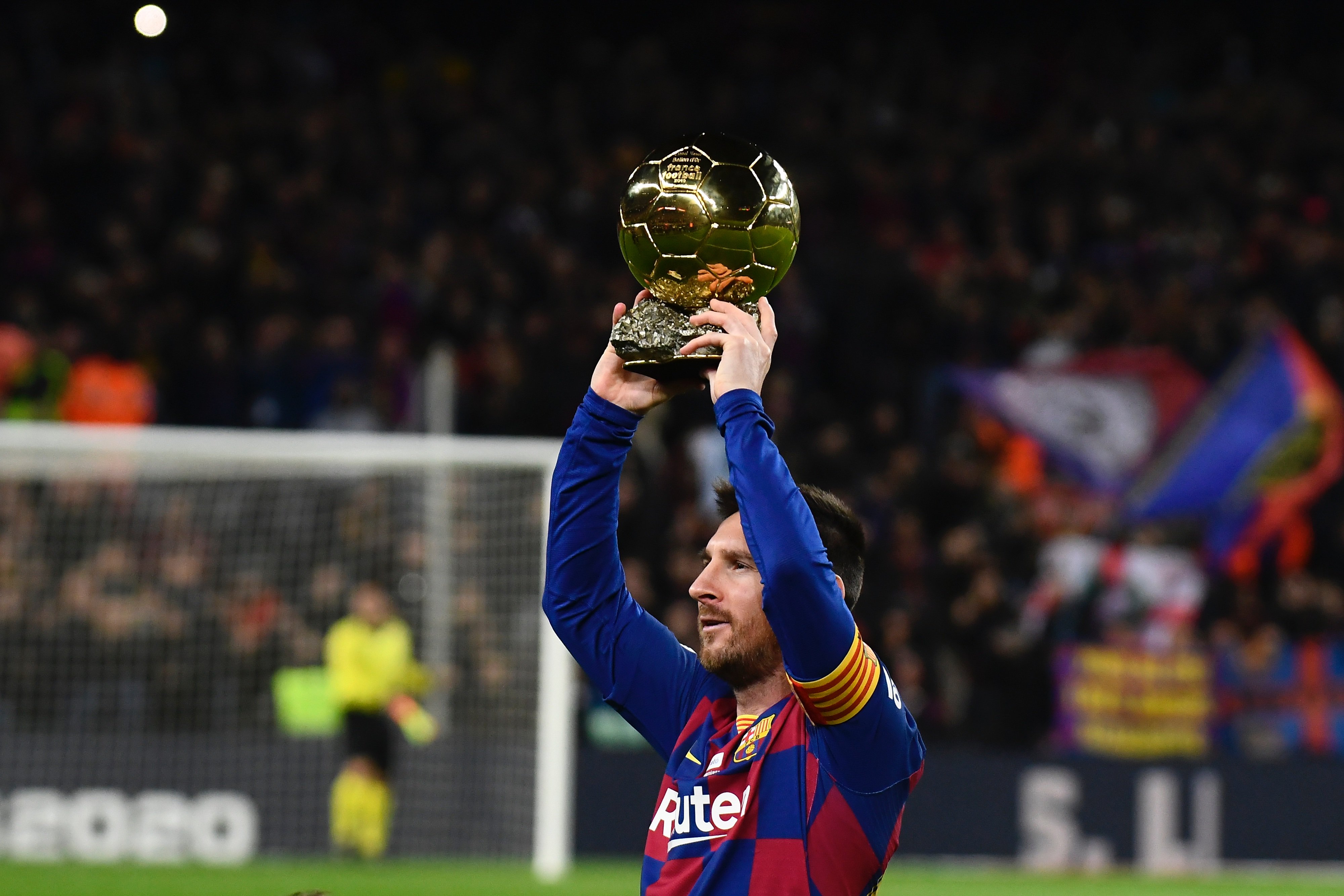 本季欧冠场均创造机会榜：姆巴佩4次，福登3.5次&维尔茨3.4次（欧冠本季场均制造机会榜单：姆巴佩4.0次，福登3.5次，维尔茨3.4次）