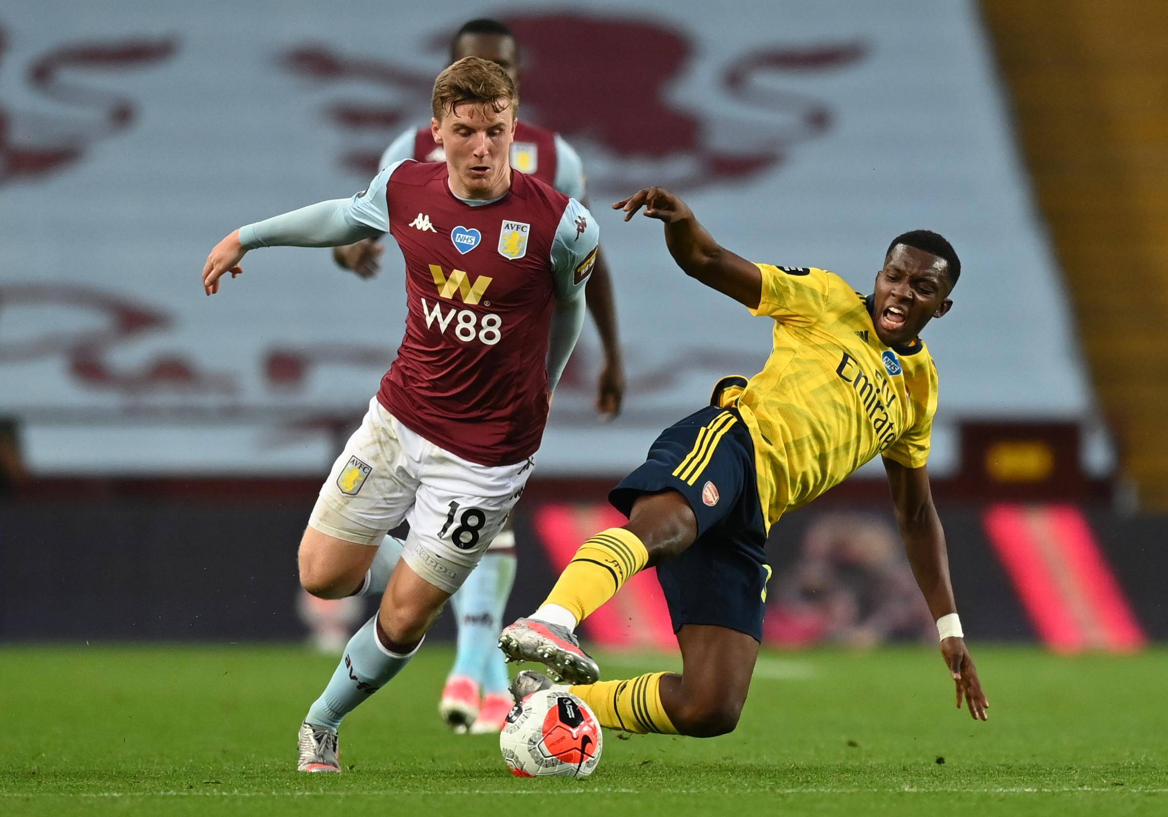 加布里埃尔受伤让阿森纳遭受重大打击，接下来要连踢热刺拜仁（加布里埃尔伤退重创阿森纳，接连迎战热刺与拜仁）