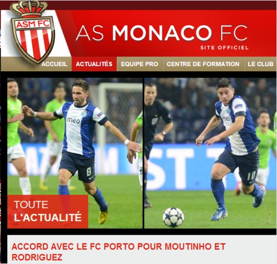 达成尤文生涯200场里程碑，洛卡特利获赠纪念球衣