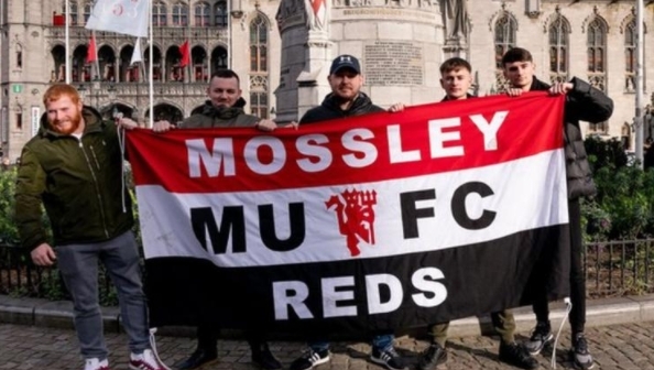 Roobet2025年赞助多支电竞战队