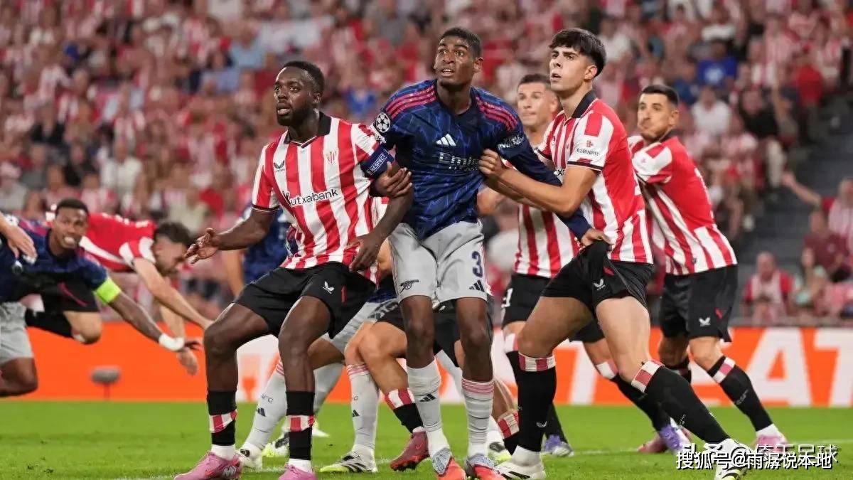 NBA半场：哈登19分，戈贝尔一级恶意，快船56-42领先森林狼