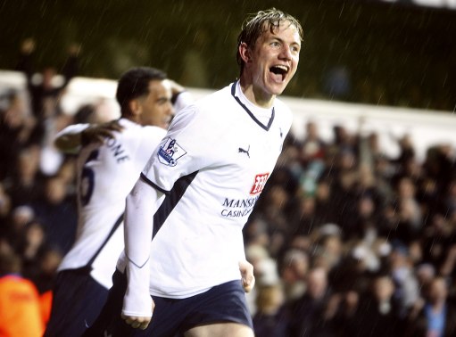 恩加德乌累计4黄下轮联赛停赛，无缘国安中超主场收官战（恩加德乌累积四黄遭停赛，缺席国安中超主场收官战）