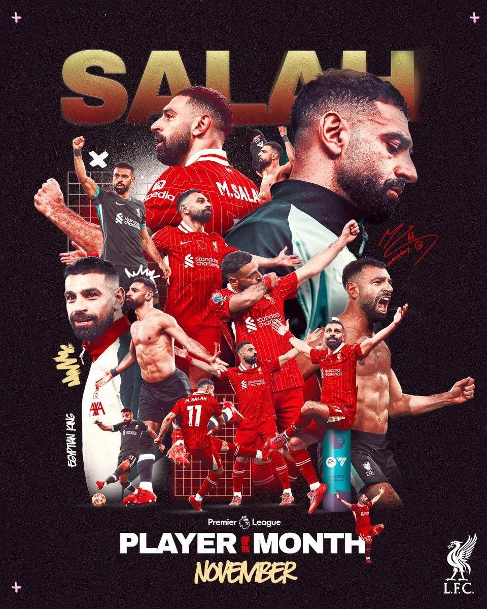 云达不莱梅vs科隆：菅原由势、施密德首发，比尔特、卡明斯基出战