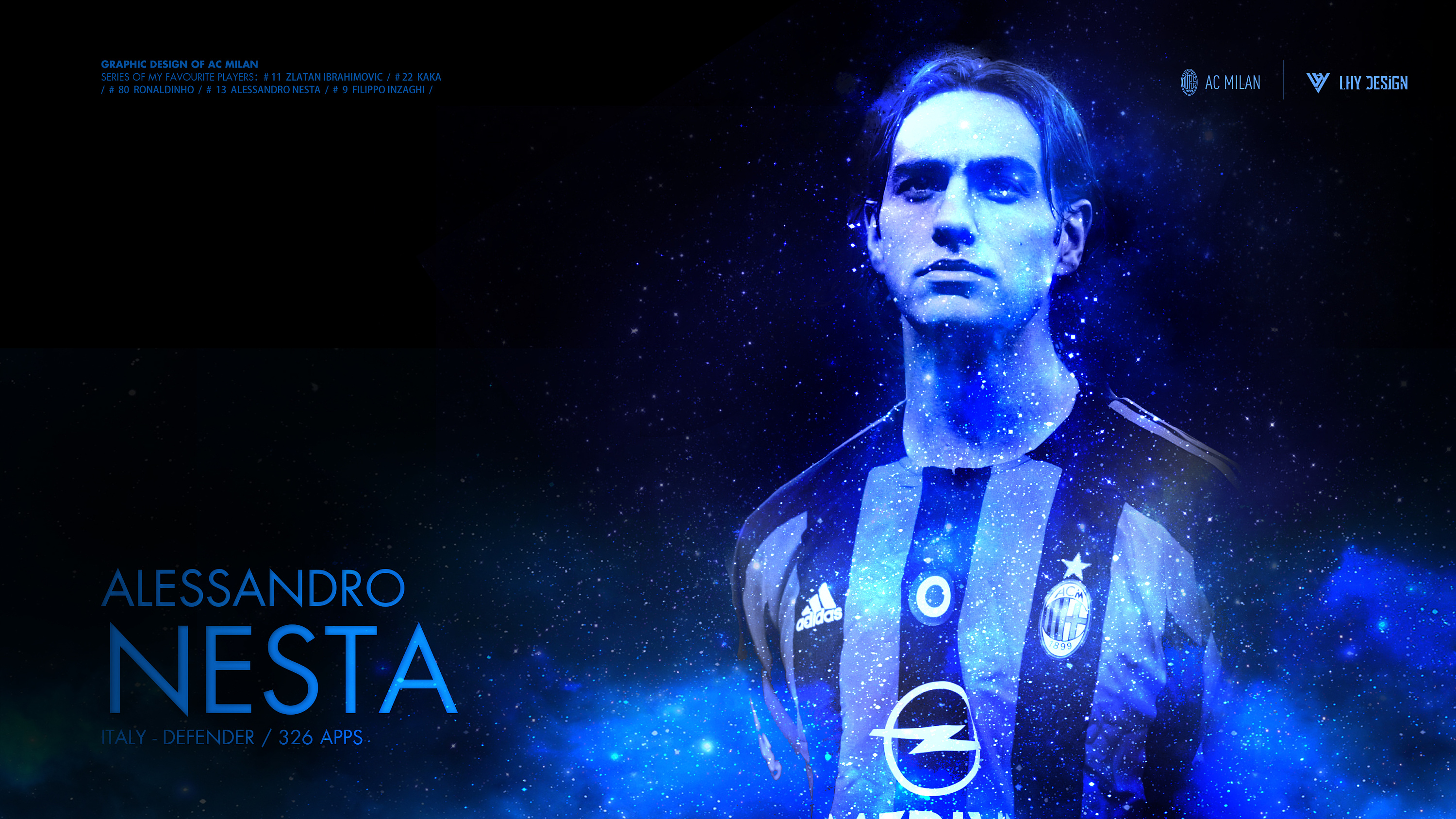 科特迪瓦主帅：综合因素导致佩佩落选非洲杯，并非体育性处罚