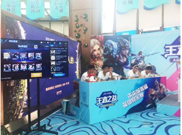 世界冠军cNed暂时休息他的Valorant职业生涯