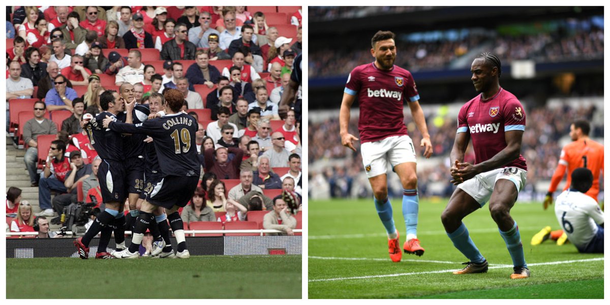 0-1,第80分钟遭绝杀,意甲第1遭意甲第8掀翻,AC米兰无缘意杯八强