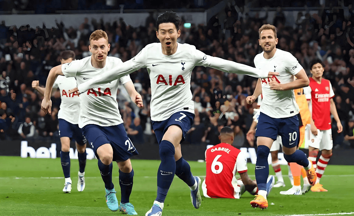 太阳队三分雨浇灭对手