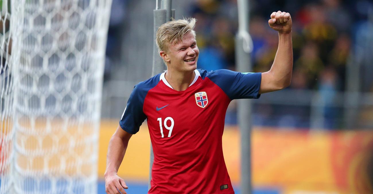 巴尔丹齐：我们队内没谈论过意甲冠军，但我们知道自己的排名