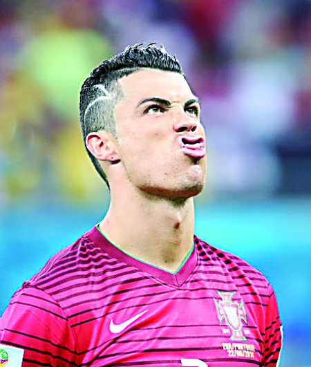 官方：小红书转播中国女足对阵苏格兰女足的友谊赛