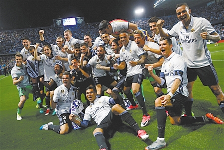 德转：王上源与河南队续约一年，合同有效期至2026年底（德转：王上源与河南队完成一年续约，合同至2026年末到期）