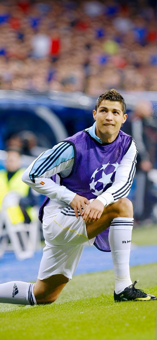 浙媒：全运会浙江与新疆的抽签将在何时何地进行尚未确定