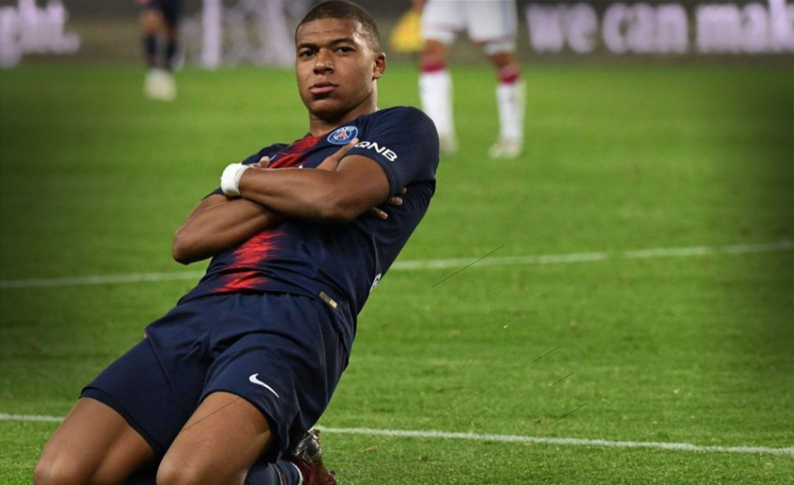 阿斯顿维拉英超前5轮不胜，现四连胜登顶英超第3