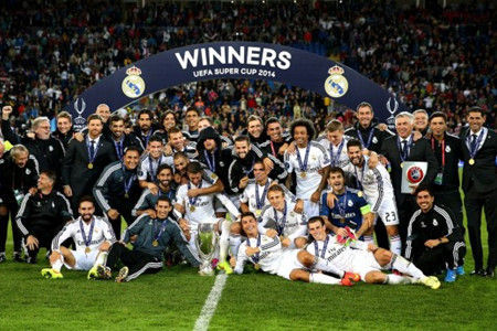 范佩西：阿贾克斯杯赛轮换和我有什么关系？