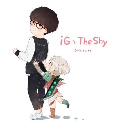 Xiaohu：第一局我给了对面机会，才导致后面打得比较艰难