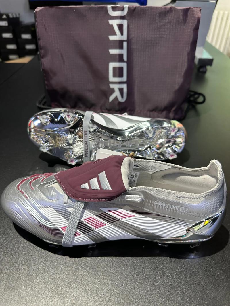 斯通斯伤情未明，曼城欧冠遭遇防线轮换危机