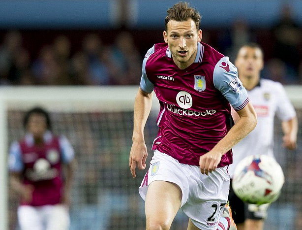 意甲知名评论员：迈尼昂不是耍脾气不续约，他只想看到米兰管理层的诚意！（意甲名嘴：迈尼昂并非赌气拒续约，只盼米兰管理层展现诚意）