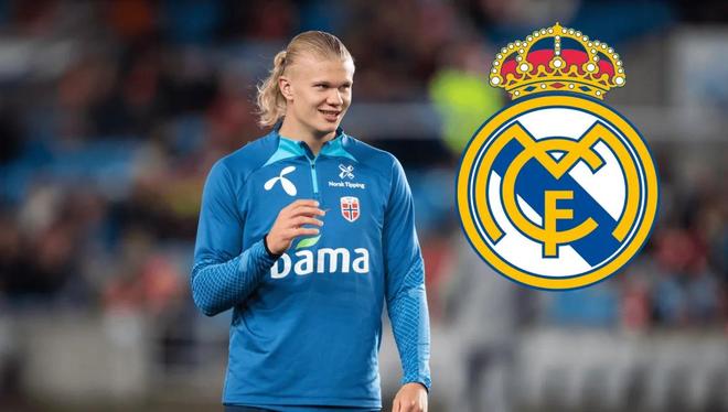 利物浦伤情报告：伊萨克有望复出对阵森林，弗林蓬下月初回归（利物浦伤情更新：伊萨克或迎复出战森林，弗林蓬预计下月初归队）