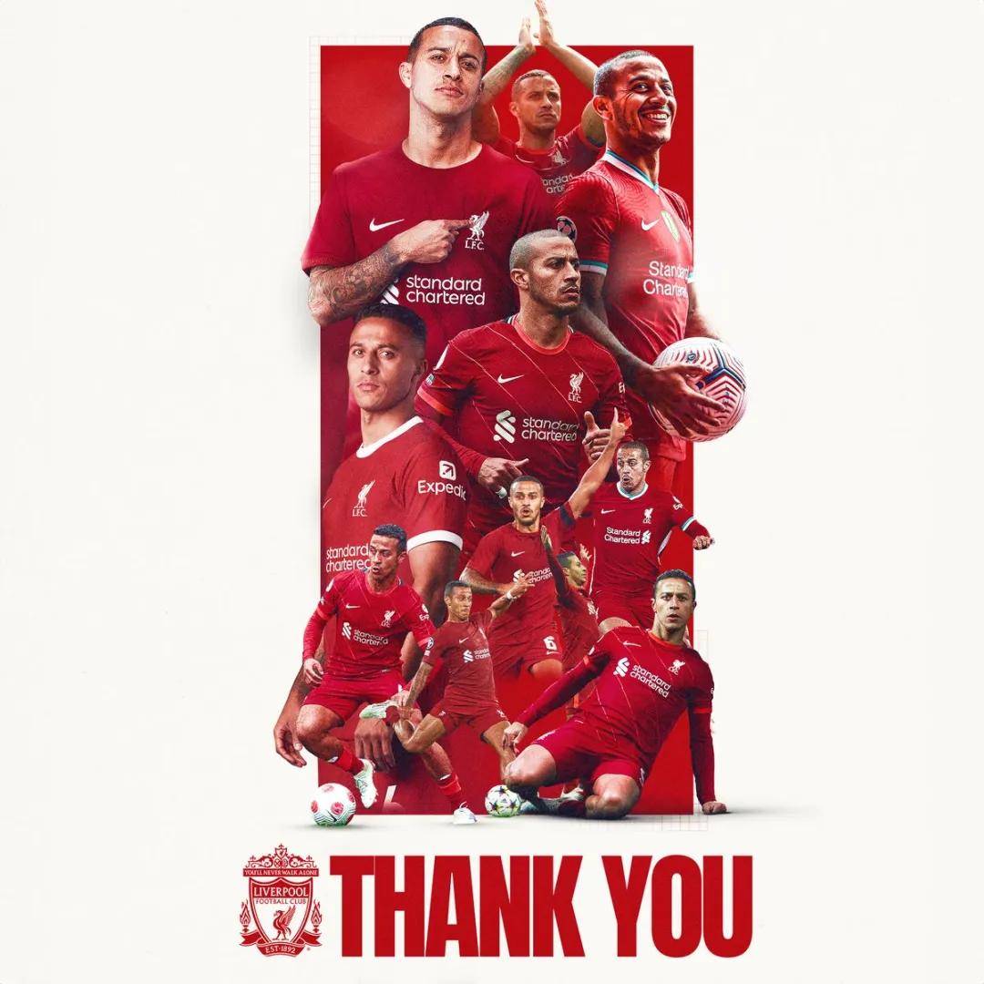 特罗萨德打进英超50球，成第5名达成此成就的比利时球员