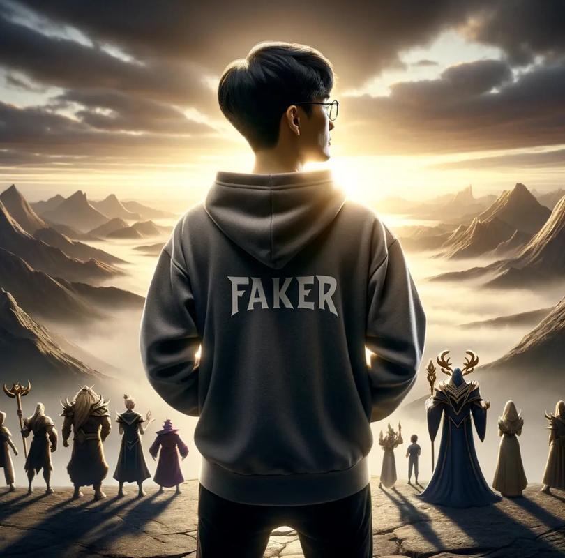 HLTV 2024最佳玩家TOP18： ropz