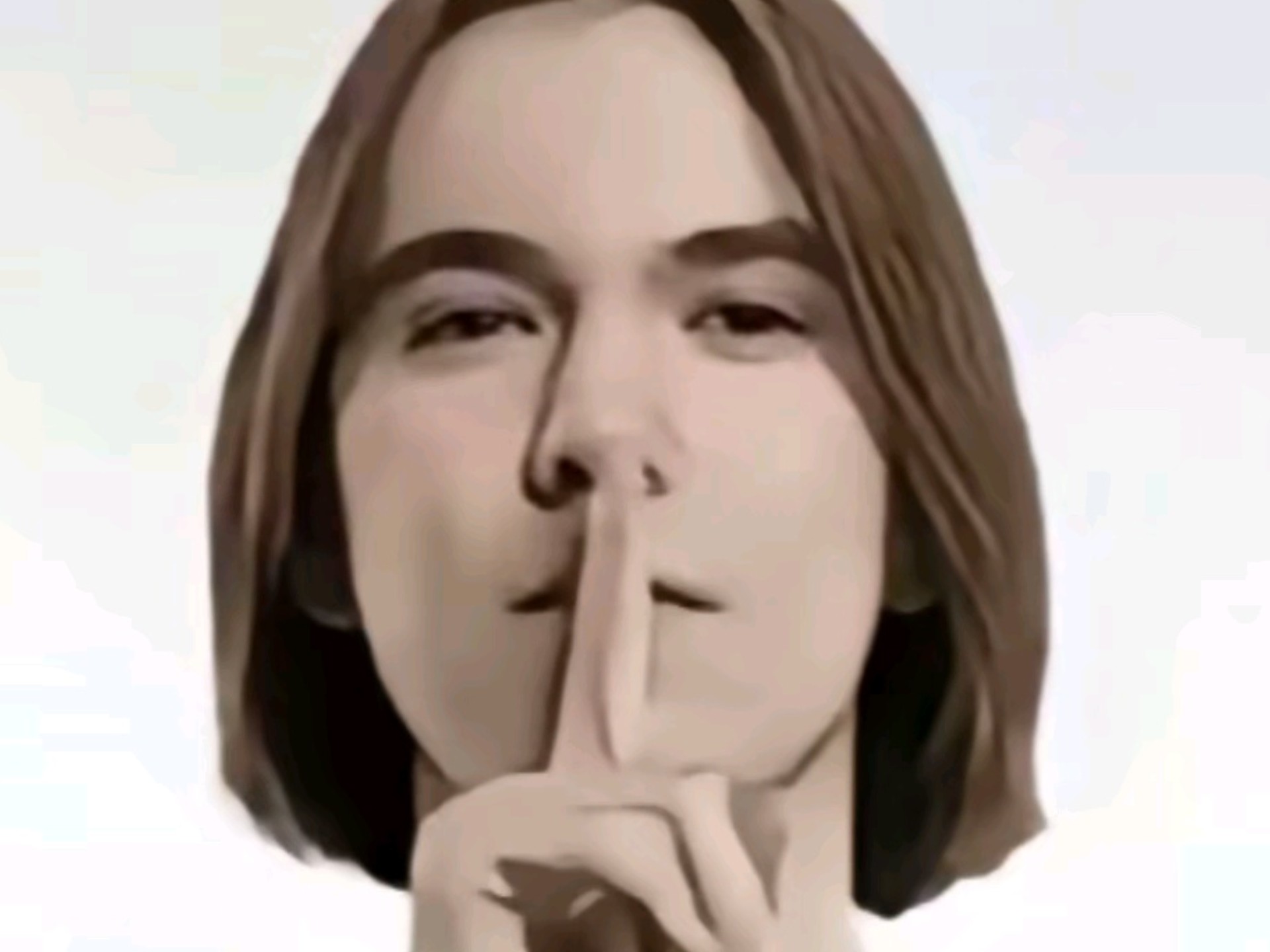 恭喜MTG获得2025年KPL夏季赛临时席位！