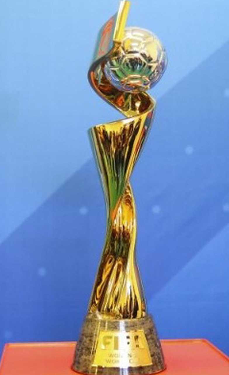 世俱杯后遗症！相比上赛季同期，切尔西伤病增加44%（世俱杯影响显现：切尔西伤病较上赛季同期激增44%）