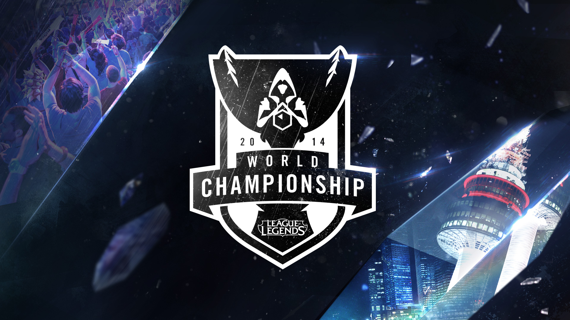 ThunderTalk Gaming 战胜 Weibo Gaming ， Top Esports 击败 JD Gaming 于 LPL 分裂 2 2025