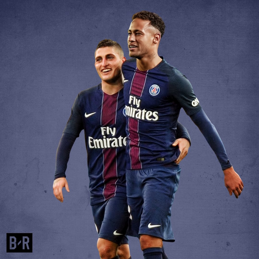 绿茵传承，足球主题文化展“十五运”站在广东美术馆开幕