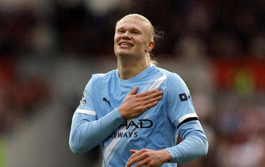 足坛悲喜夜！拜仁曼城齐齐绝杀意甲西甲榜首易主巴萨31超皇马