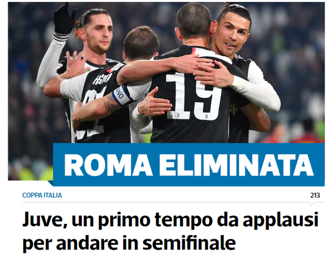 深得球员支持！欧冠不敌曼城后，多位皇马球员发声力挺阿隆索（欧冠憾负曼城，皇马球员齐声力挺阿隆索）