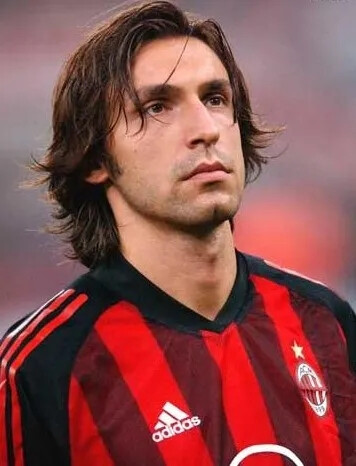 国乒豪取四连胜！混团世界杯颁新规，孙颖莎王楚钦组合终于迎回肖战！