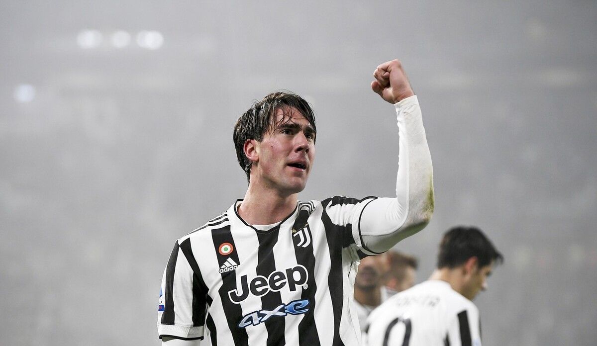 23岁345天，奥利塞成拜仁队史最年轻单场德甲独造五球的球员（23岁345天，奥利塞创纪录：成拜仁队史最年轻德甲单场直接造5球的球员）