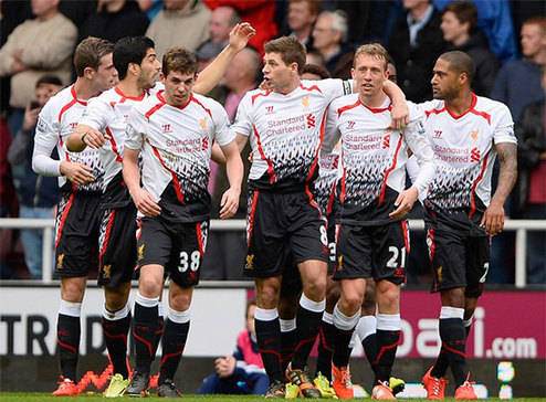 澳大利亚Betfair推出新交易所功能