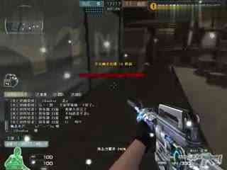 IG双核将缺席，这么多选手都不参加全明星