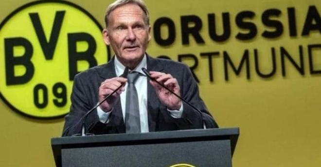 意甲半场：贝内德扎克点射破僵，比萨暂0-1帕尔马