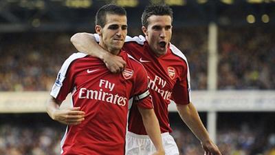 米体：米兰vs科莫的意甲联赛已经几乎不可能在珀斯举行（米体：米兰对科莫的意甲赛基本无望在珀斯开踢）