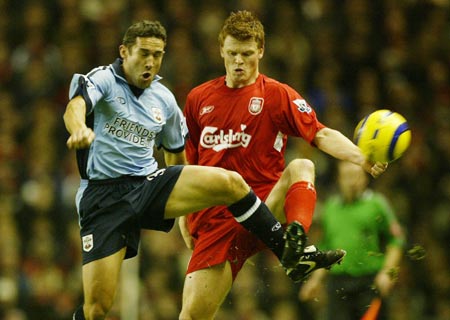 去年12月遭遇心脏骤停，博韦：我正在为一年内重返赛场而努力