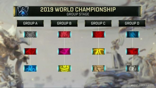 粉丝们建议在 CS2 中添加一种新的游戏模式；——仅限加时