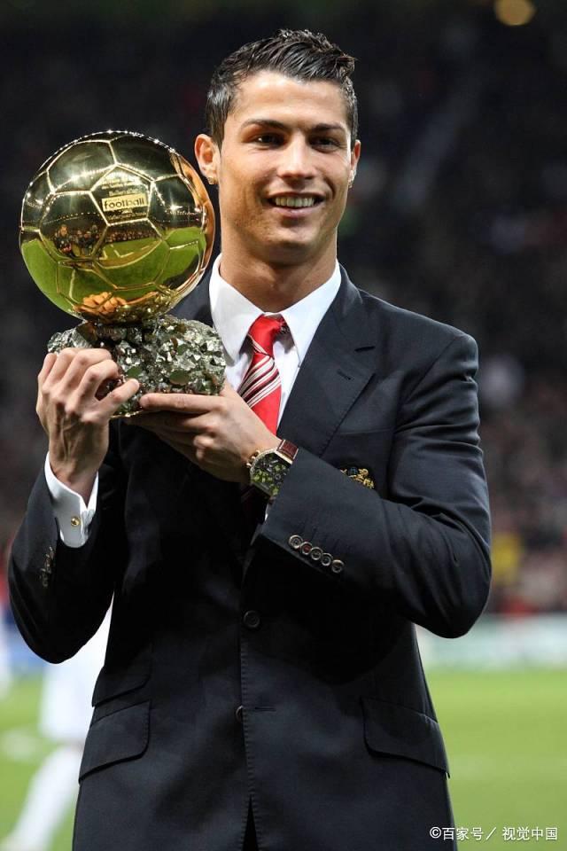 比赛集锦：国米0-1米兰